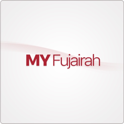MyFujairah