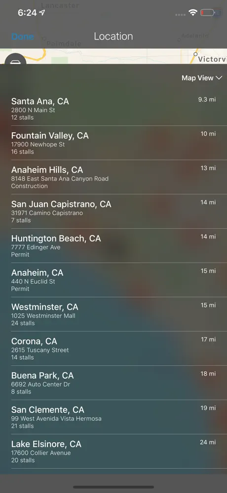 AutoMate for Tesla