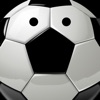 MaçVar icon