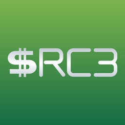 RC3 FINANCIALS