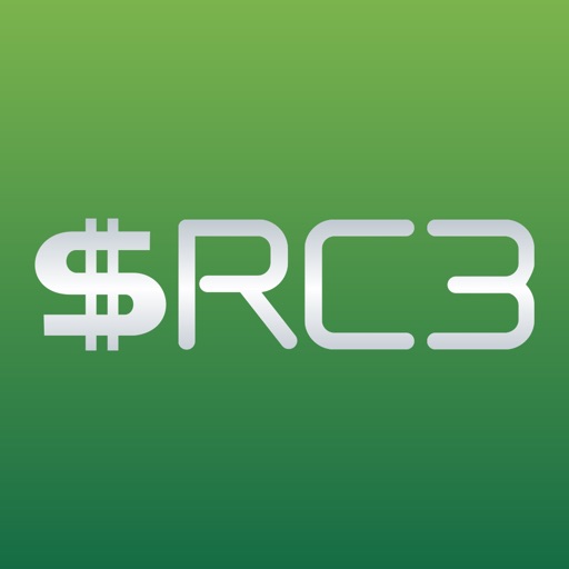 RC3 FINANCIALS