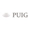 Get all the latest events info for the PUIG ASCO event