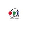 ORT Radio