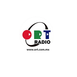 ORT Radio