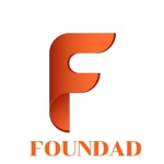 FOUNDAD