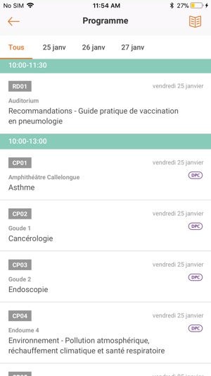 CPLF(圖5)-速報App