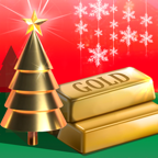 淘金热 (Gold Rush 3D!)