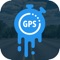 With GPS Race Timer you can measure the acceleration times of your vehicle