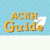 acnh. 攻略情報forどうぶつの森 - iPadアプリ