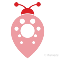 PURE-LADYBUG