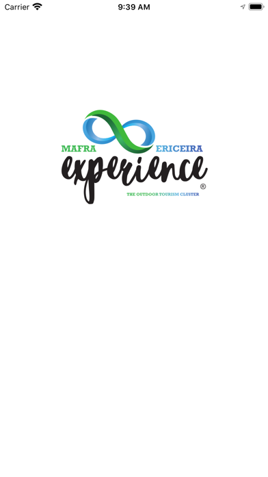 Mafra & Ericeira Experience Screenshot
