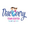 Discovery Town Center