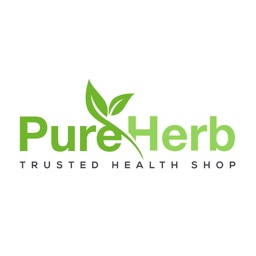 PureHerb