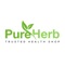 Thank you for choosing PureHerb for shopping your favorite Natural & Healthy products