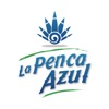La Penca Azul icon