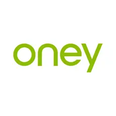 Application Oney France 4+