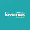 Lavamais App Positive Reviews