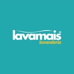 Download Lavamais app