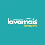 Lavamais App Cancel