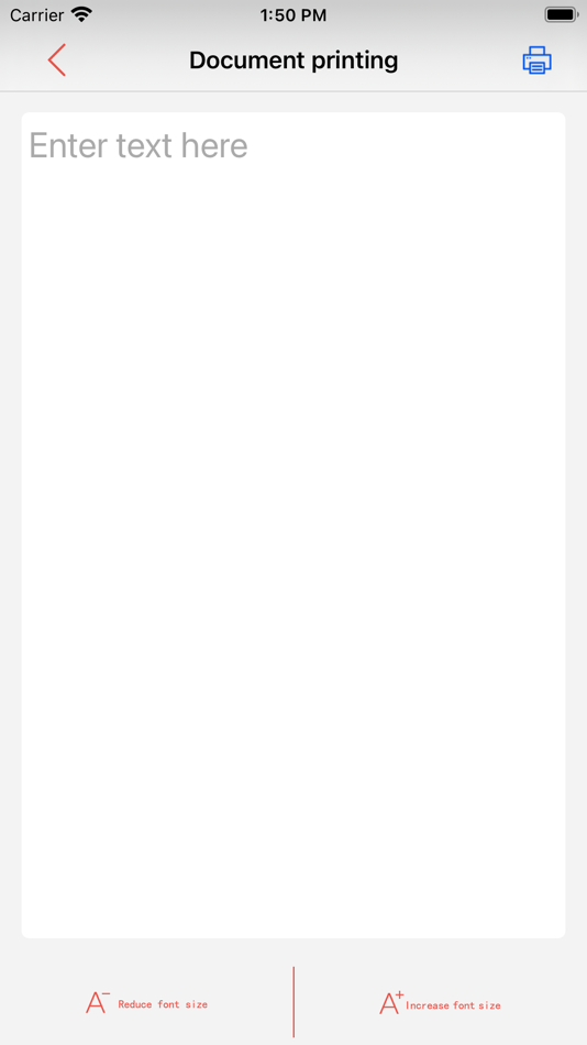 #4. FR_PRINT (iOS) 由: 瑞慧 谭