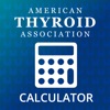 ATA Calculator