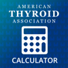 ATA Calculator - American Thyroid Association