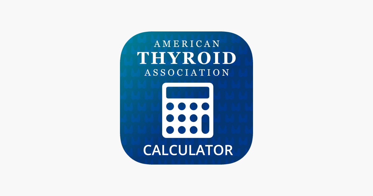 ATA Calculator on the App Store