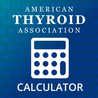 ATA Calculator