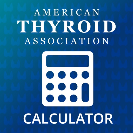 ATA Calculator