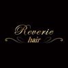 Reverie hair