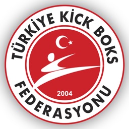 TÜRKİYE KİCK BOKS FEDERASYONU