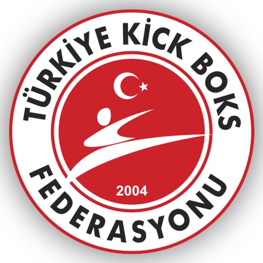 TÜRKİYE KİCK BOKS FEDERASYONU