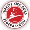 Kick Boks adına yapılan tüm haberler ve duyurular artık uygulamamızda