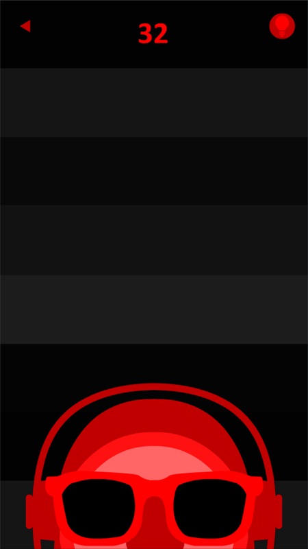 red (game) screenshot 2