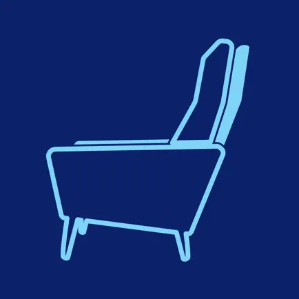 Asistencia VIP Читы