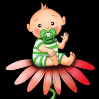 WomanLog Baby Calendar PC 용