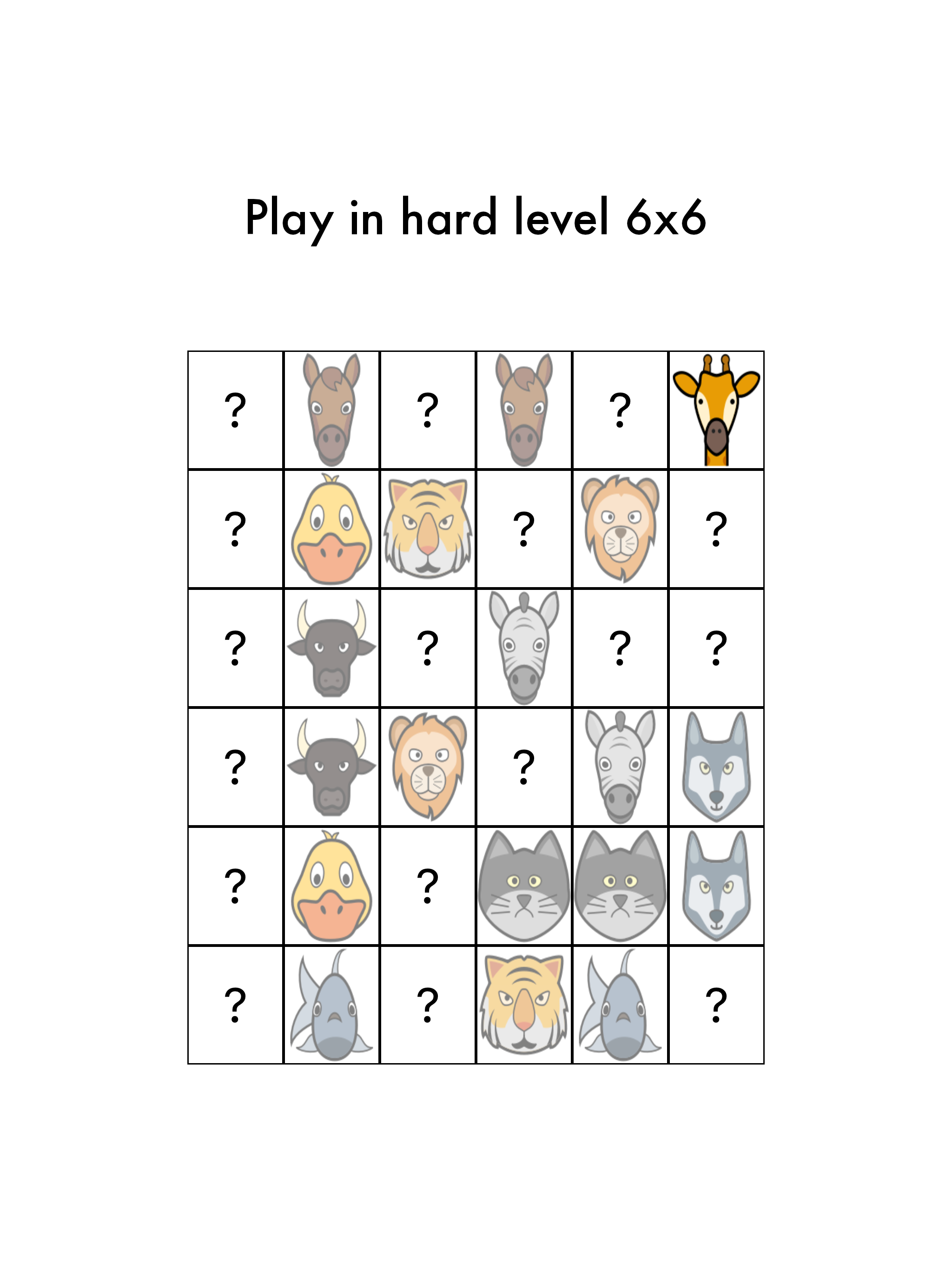 Peer Images Wear - Watch Game screenshot 10