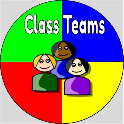 Class Teams Читы