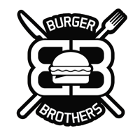 Burger Brothers