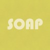 Handmade Soap Calculator Lite Handmade Soap Calculator Lite
