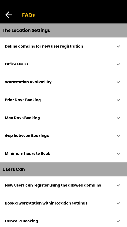 #4. optDesk (iOS) 由: i2i software private limited