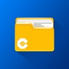 Icon CredMinder: Credential Manager