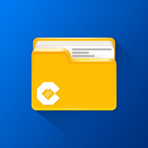 CredMinder: Credential Manager - AppWisp.com