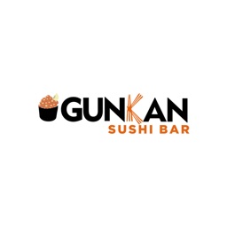 Gunkan