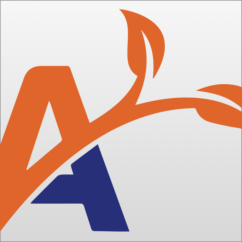AlayaCare