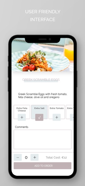 Casa del Mar Mykonos(圖7)-速報App