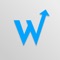 Wealth Wise is a powerful, yet simple personal Net Worth tracking app that helps you keep track of your assets and liabilities and monitor your your net worth in a single place