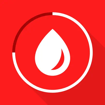 Blood Glucose Tracker & Diary Читы