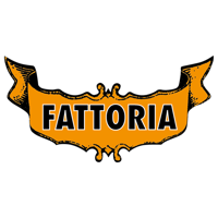 Fattoria Bad Rothenfelde