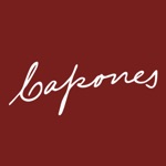 Capones